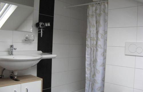 Haus Alpenrose - Foto 63