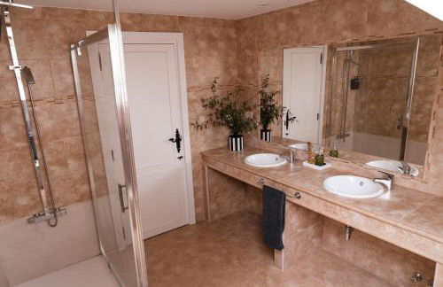 Vega de la Reina - Foto 52