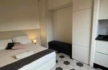 La Marina di Milano - Pier Lombardo - Foto 24