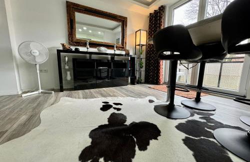 Zwei Zimmer Appartement - Foto 35