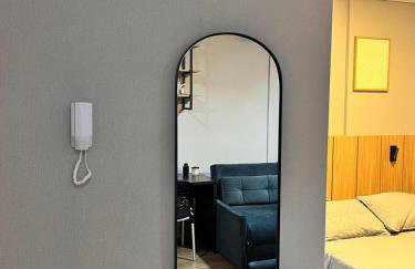 Apartamento Studio in Cuiabá! - Foto 22