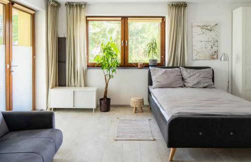 Novinea Apartamenty - Foto 11