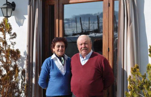 Agriturismo Ai Piacentini - Photo 14