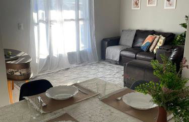 Lindo Apartamento na Sede de Aracruz ES - Foto 29