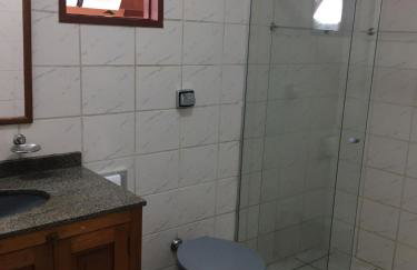 Casa do Éden - Foto 25