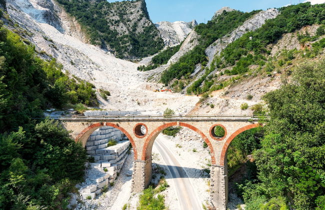 Fiorella 1 - Foto 44