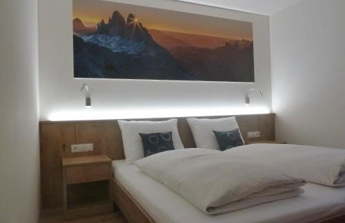 Chalet Morin - Photo 29