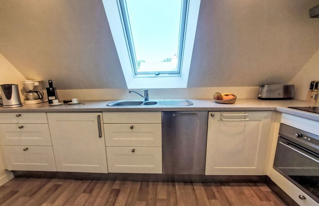 La Note Bleue - Foto 6