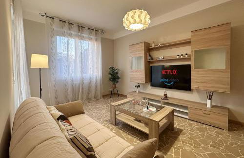 Milano Malpensa, Self Check-In, AC Apt Civico 24 - Foto 12