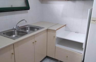 Floisvos Apartments - Foto 8