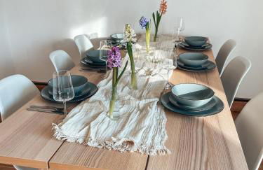 Your Home Base - Vacation & Work close to Munich - Foto 19