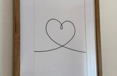 Casa Santos - Foto 26