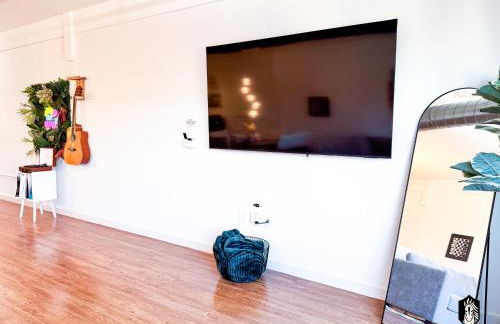 The Stallion - Foto 46