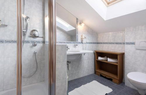 Haus Peer Burgeis - Foto 14