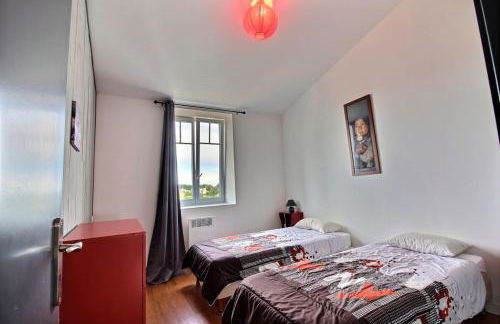 Villa Orkagna - Foto 22