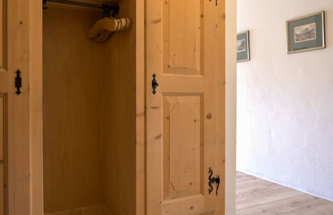 Chesa Chanella 5 - Foto 22