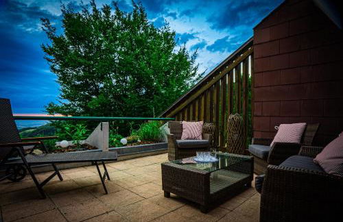 Natur tanken im Schwarzwald - Foto 23