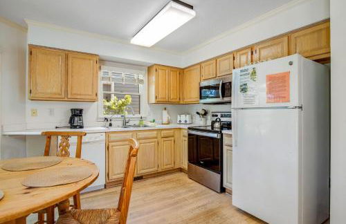 Pelican Bay 33 - Foto 8