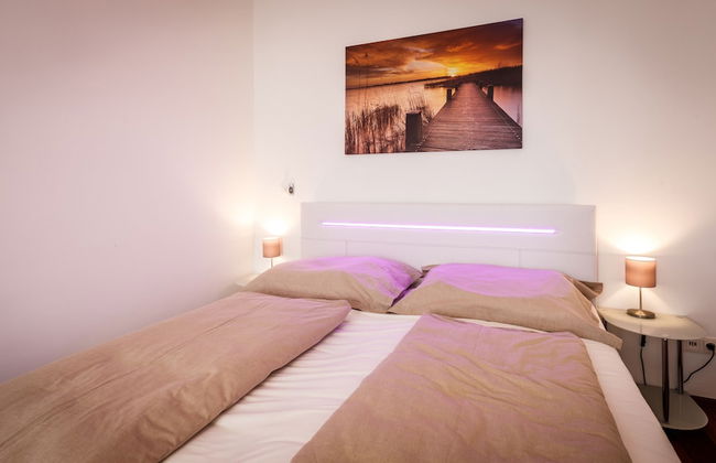 Operngasse Premium in Your Vienna - Foto 2