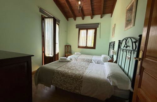 Casa La Escuelina en Villanueva VV-2999-AS - Foto 13