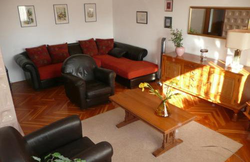 Villa Niceta - Foto 29