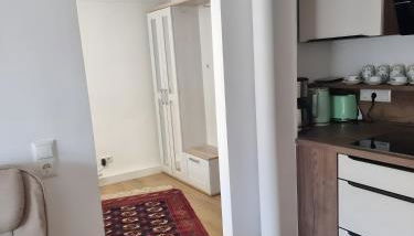 Fewo Unten Nähe Ammersee - Foto 5