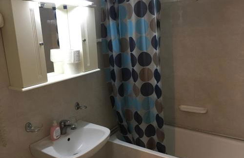 Argo Apartments near Nafplio - Foto 8