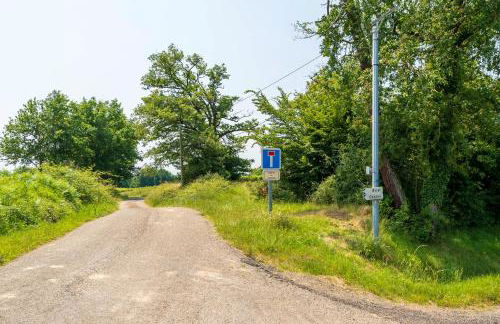 Lou Tapata - Photo 26