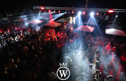 Athina Villa - Foto 45