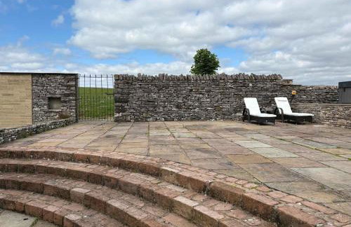 Estatesmen Lodge, Hillside Farm - Photo 7