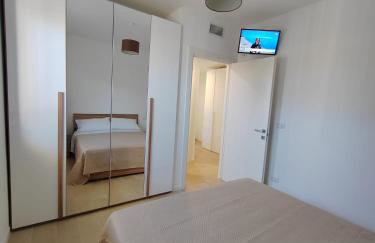 Villa S Lucia - Foto 3