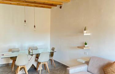 R&V Apartments - Nel cuore di La Spezia - Foto 4