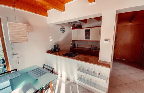 Żywiecka Przystań - Foto 7