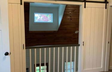 A beautiful sunset cottage - Foto 9