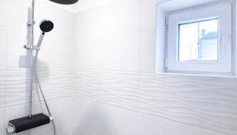 Gare Oissel - Le Paon - Foto 2