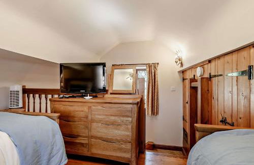 1 Bed in Rushton Spencer 91899 - Photo 8