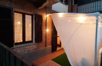 Appartamento Lucia - Foto 69