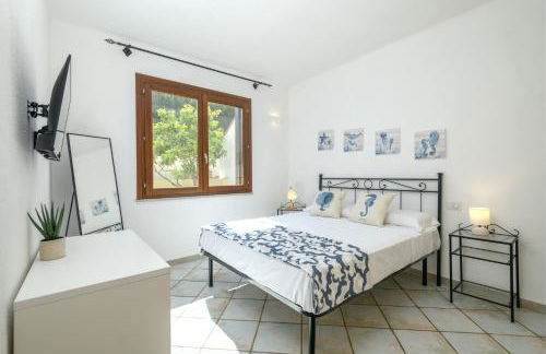 Lazulite - Sardinia Suite - Photo 9