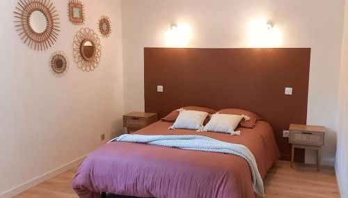 Gîte L'Attrape-Rêve - Foto 5