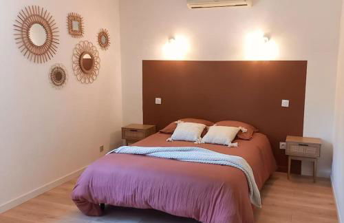 Gîte L'Attrape-Rêve - Foto 5