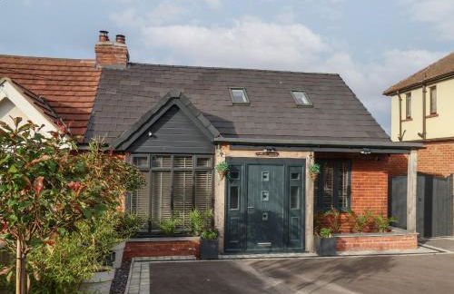 The Dollhouse - Foto 1