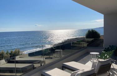 Luxury Villa Asana - Foto 31