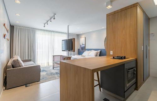 WI-FI 300MB | partial view of the SEA #CAMP09 - Photo 17