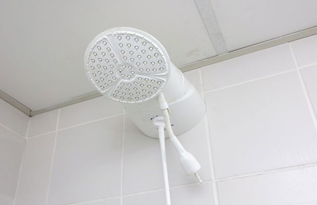 Flat Osasco - Proximo a Alphaville - Photo 52