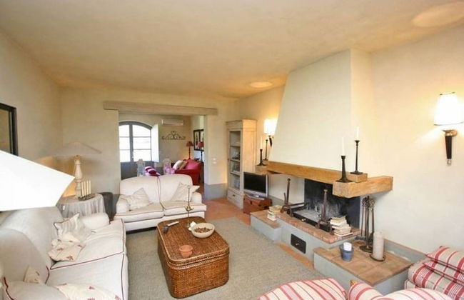 Verdidea - VILLA AMATO - Foto 50