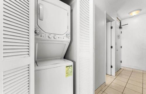 Koa Lagoon 506 by Maui Rental Group - Foto 20