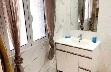 Oceanview Sunset Retreat - Photo 35