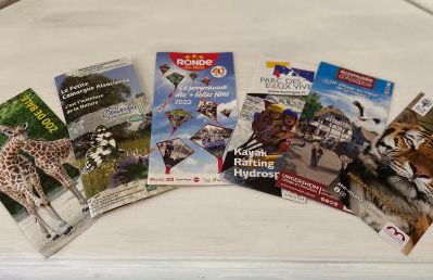 Appartement 3 lys - Foto 16