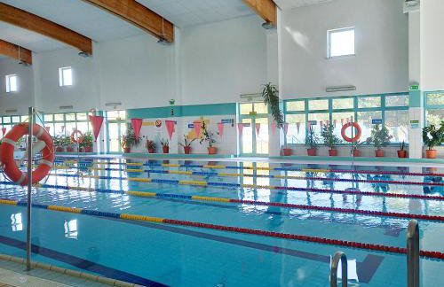 Harmonia Horyniec - Foto 56