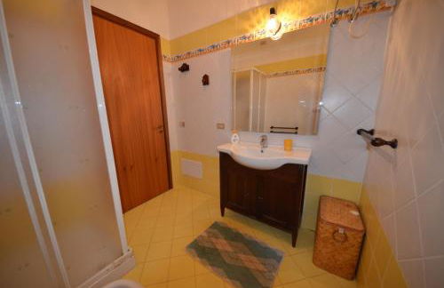 Appartamento Donatello 21 - Foto 15